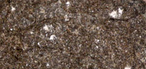 Finition Bossel&eacute;