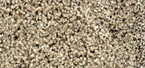 Finition Bouchard&eacute; fin