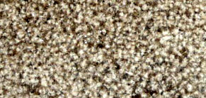 Finition Bouchard&eacute; gros