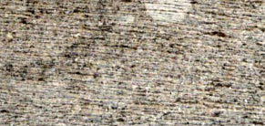 Finition Lay&eacute;