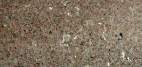 Finition Meul&eacute; sabl&eacute;